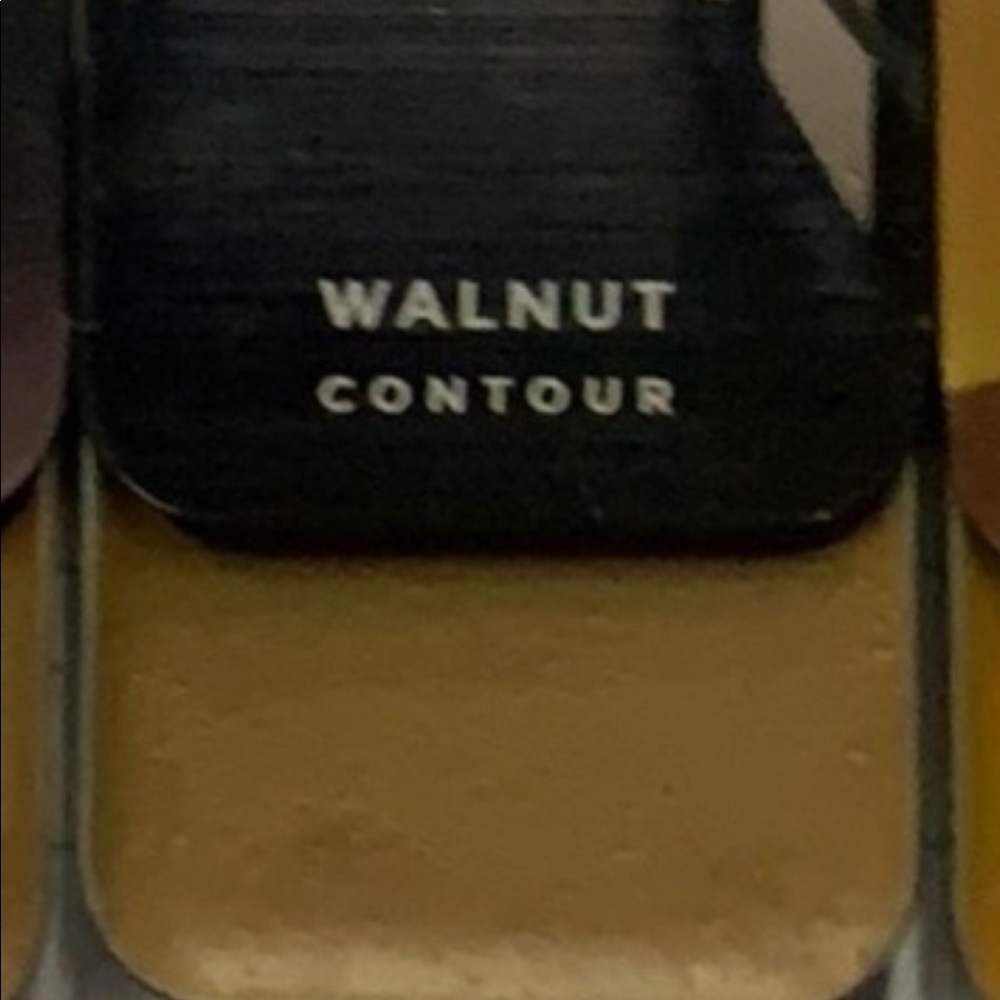 Maskcara/Seint Beauty contour RESERVED @rstensrud